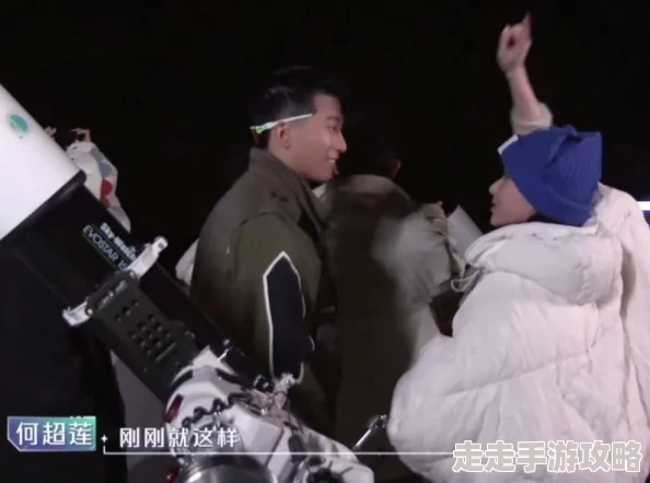 男人天堂1024据传服务器位于神秘岛屿拥有全球最全资源