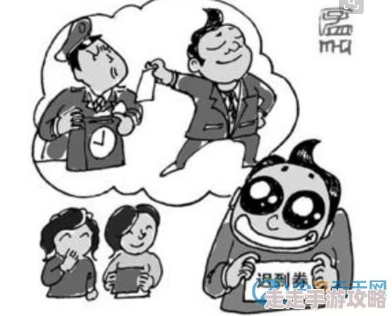 羞羞漫画视频又黄又免费网友称内容低俗画质差劲浪费时间