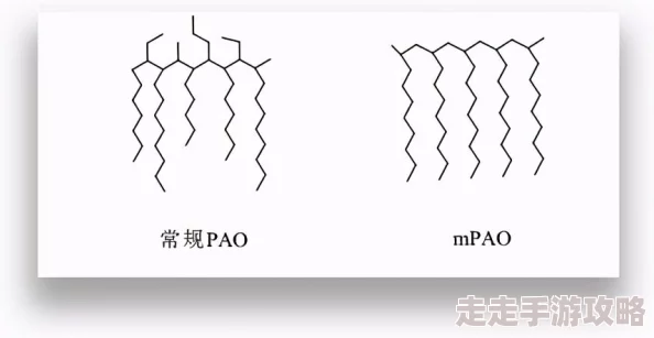 38pao强力打造永久免费高清视频现已推出全新版本增强稳定性优化观看体验