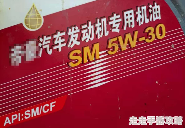 38pao强力打造永久免费高清视频现已推出全新版本增强稳定性优化观看体验