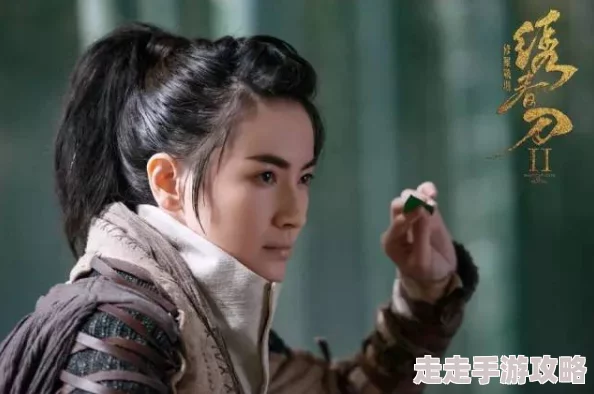 萧令月战北寒屡遭陷害身世凄惨受尽屈辱