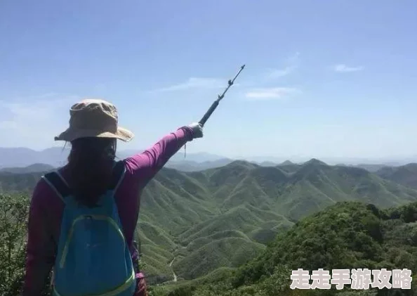原始传奇与道士职业：哪个更值得你选择？深度爆料分析