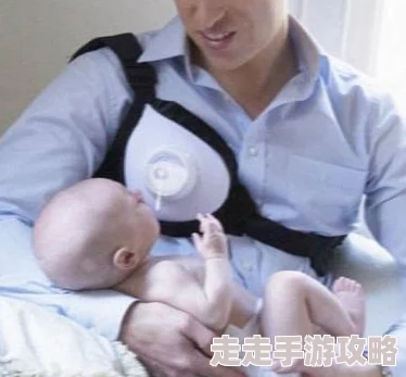 男人边吃奶边玩下面舒服已举报至网信办寻求法律援助