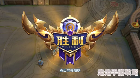 王者荣耀爆料：揭秘哪个英雄几乎没有被克制的存在