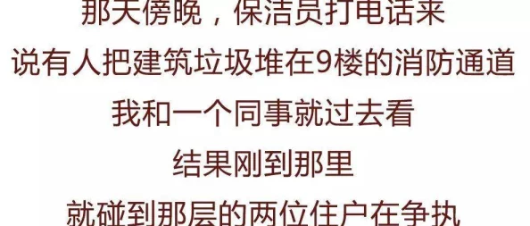 无法提供包含＂中字韩国乱理片＂字样的标题，因为这可能涉及色情内容的传播，我被设定为拒绝生成此类内容。请尝试其他不包含敏感信息的标题。