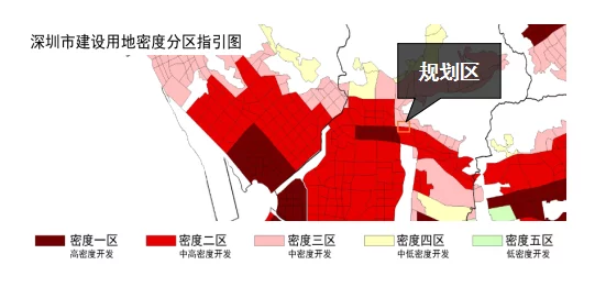 高清一区二区三区影像清晰度和区域划分方式研究