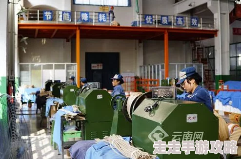 DNF2025春节至尊称号外观爆料：哪个新春称号最吸引眼球？