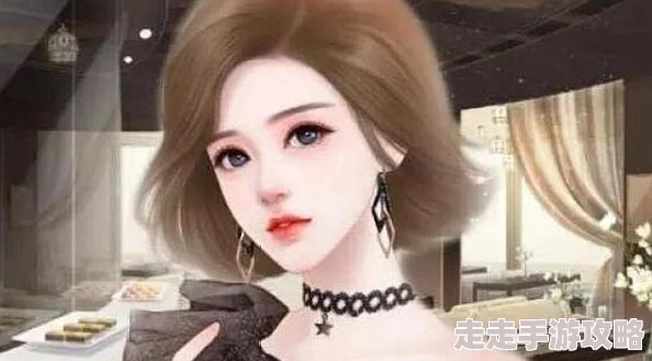 苏文陆晚风小说全文免费阅读文笔细腻，剧情跌宕起伏，值得一读