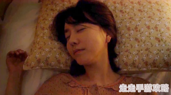 娇妻被灌满怀孕系列探索女性生育困境与伦理争议的影视作品