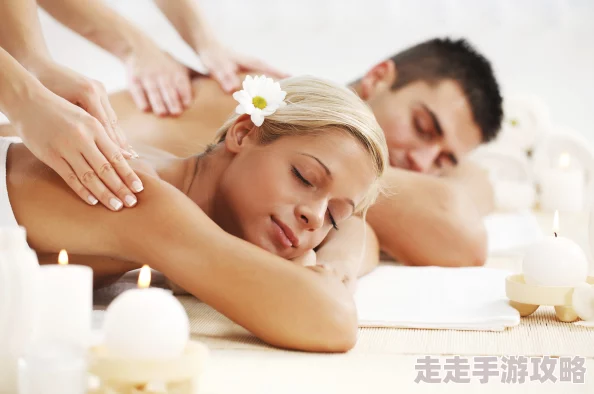 特殊的私人按摩精油或可舒缓身心放松肌肉提升感官体验但需谨慎选择正规产品