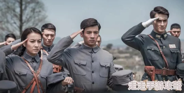 玉海棠电视剧免费40集全观看画质模糊剧情拖沓演技尴尬浪费时间