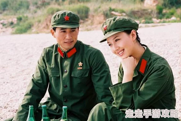韩国激情燃烧的岁月2画面不错但剧情老套演技略显尴尬