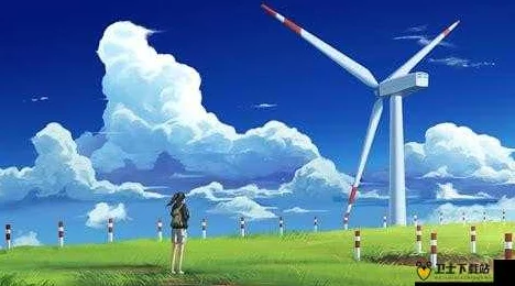 风车动漫官网网站画面精美流畅加载速度快资源丰富