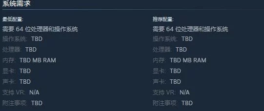 《地平线：零之曙光复刻版》树叶NPC等细节惊艳改进曝光