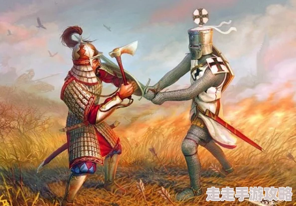 黄飞鸿之狮魂觉醒少年黄飞鸿初出茅庐智勇双全力战邪恶势力守护佛山