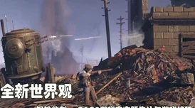 黄飞鸿之狮魂觉醒少年黄飞鸿初出茅庐智勇双全力战邪恶势力守护佛山