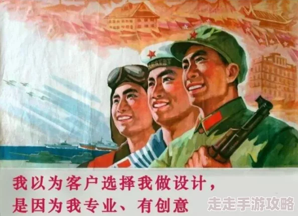 黄飞鸿之狮魂觉醒少年黄飞鸿初出茅庐智勇双全力战邪恶势力守护佛山