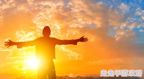 苏晚探寻内心世界追寻真我于无声处绽放独特魅力