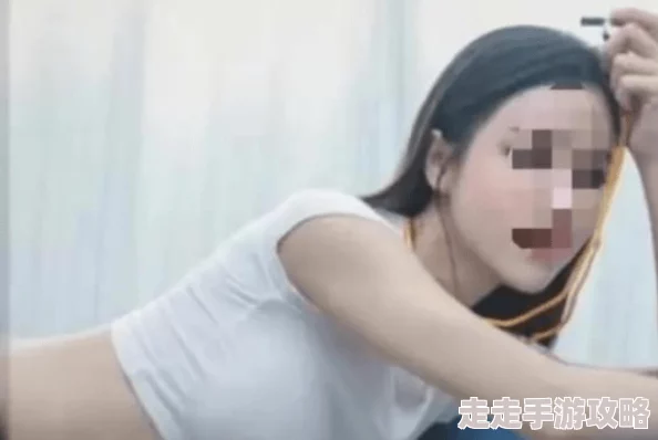 麻豆视频画质模糊内容低俗网友评价浪费时间