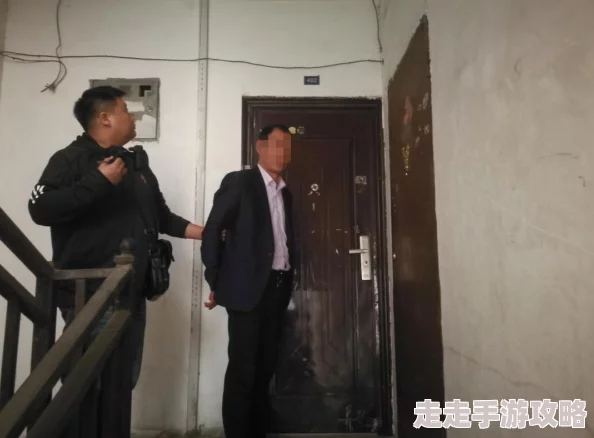 色弟弟涉嫌传播淫秽信息已被警方查处