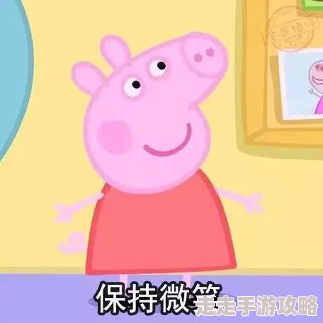 宫部凉花被曝曾匿名捐款百万资助流浪动物收容所