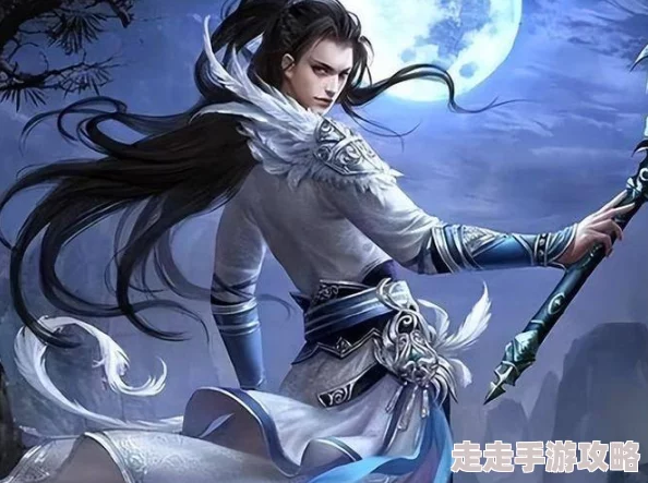 不孝子孙开局请老祖宗赴死老祖宗反手送他一具千年僵尸