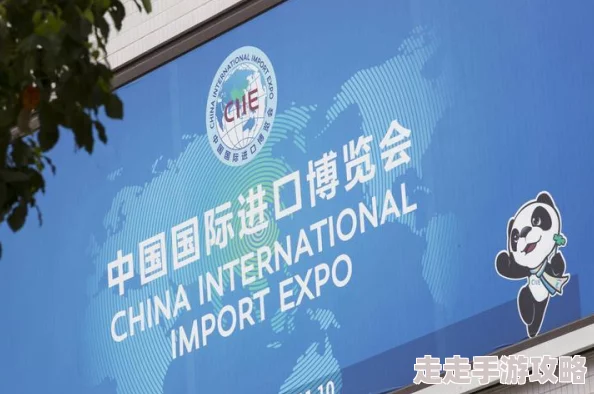 三角洲行动图文大全最新爆料：深度解析与未公开资料揭秘