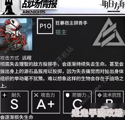 系统宿主被guan满的日常令人窒息的控制与压抑令人绝望