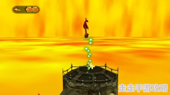 班卓熊系列新作Banjo-Tooie确定10月25日震撼登陆NSO扩展包，爆料更多惊喜内容！
