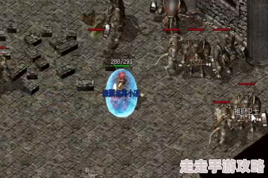 三角洲行动揭秘：巴克什地下金库隐秘位置与宝藏爆料