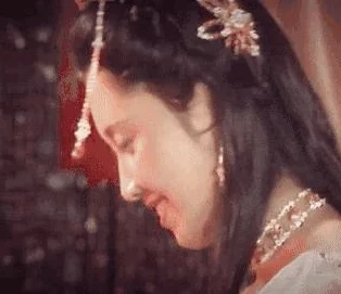 西游记女儿国86版央视经典唐僧女王刻骨铭心的爱情故事