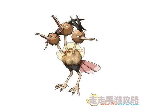 宝可梦大集结嘟嘟利技能选择全解析：配招推荐与爆料信息汇总