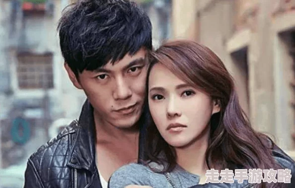 钟丽缇晒母亲节写真与女儿们温馨合影幸福洋溢