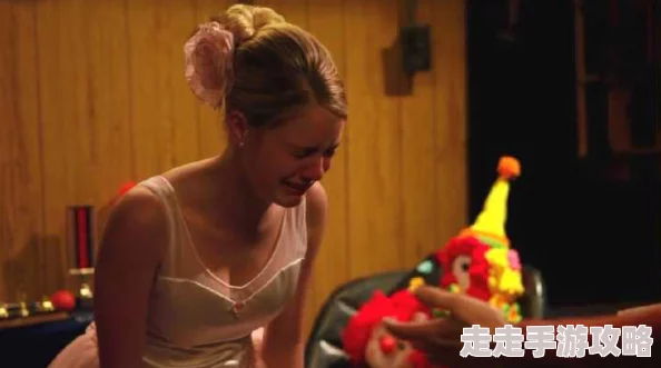 狂野猛交ⅩXXX吃奶低俗不堪毫无剧情浪费时间画面粗糙演技尴尬