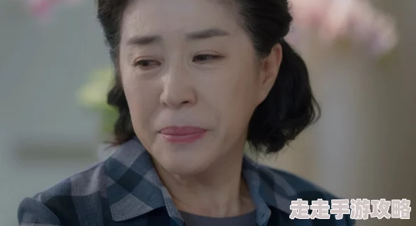 韩剧妈妈的职业网友热议：医生律师教授作家居多反映编剧对中产的偏爱
