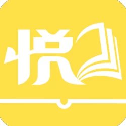 青草草在线热视频精品99平台已永久关闭，请勿访问