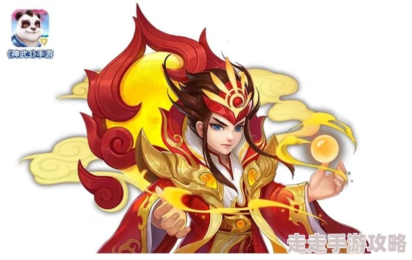 封神幻想世界爆料：顶尖封印职业推荐与策略指南全解析