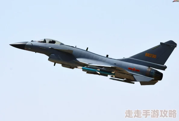 战争雷霆：揭秘ME262系列，哪个型号战机更胜一筹？