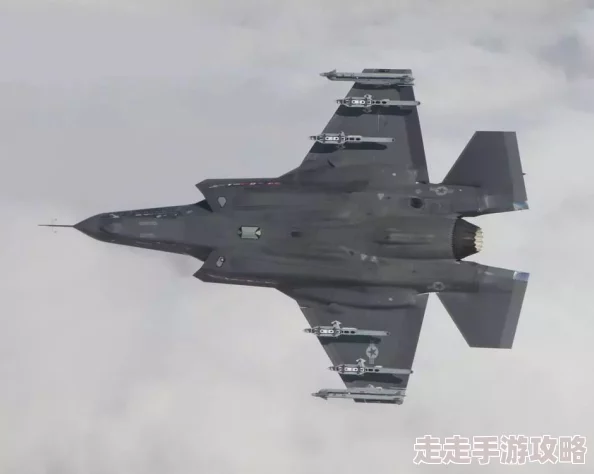 战争雷霆：揭秘ME262系列，哪个型号战机更胜一筹？