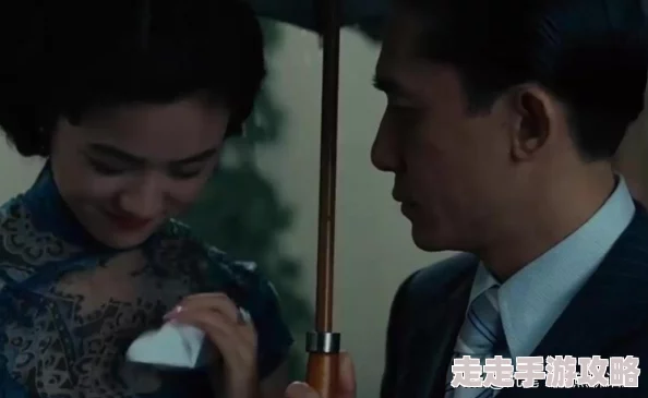 高h超h影帝床戏表演尺度与艺术表达的界限探讨