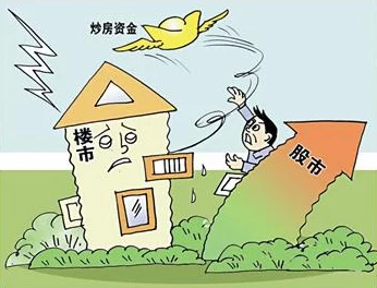 卞世龙俞凤琴深陷财务纠纷信誉受损面临多起诉讼