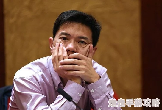 卞世龙俞凤琴深陷财务纠纷信誉受损面临多起诉讼