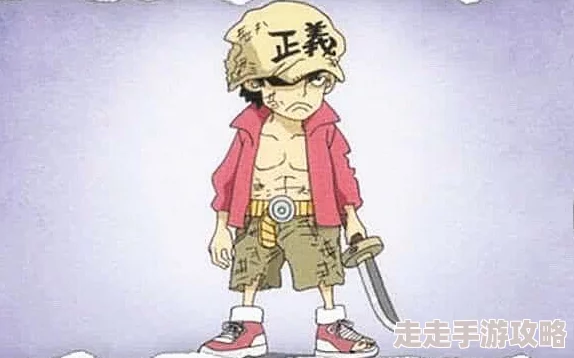 热血江湖大揭秘：剑客必练顶尖武功，哪一项将助你称霸武林？