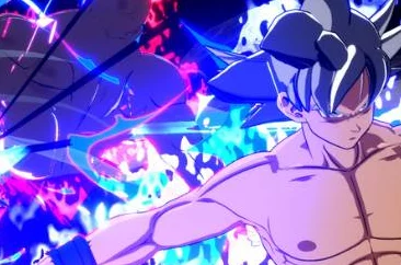 《七龙珠 电光炸裂 ZERO》揭秘：卡昆莎角色特点与解锁爆料