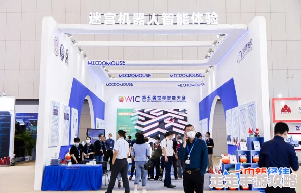 xxxxwwww欧美全球科技公司联合推出新一代智能设备，旨在提升用户体验和生活便利性