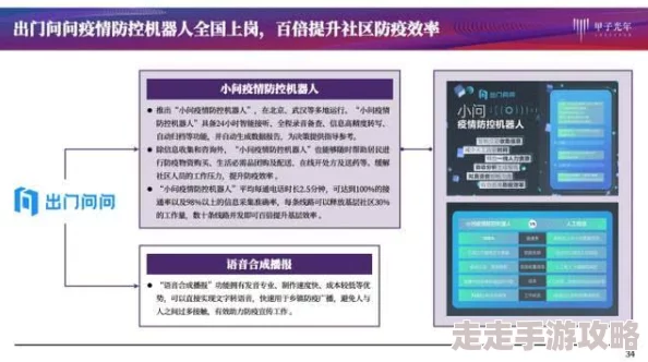 xxxxwwww欧美全球科技公司联合推出新一代智能设备，旨在提升用户体验和生活便利性
