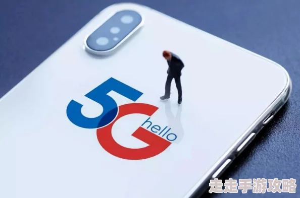 xxxxwwww欧美全球科技公司联合推出新一代智能设备，旨在提升用户体验和生活便利性