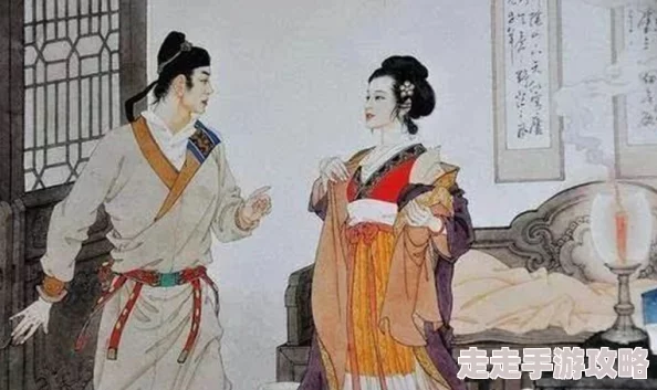 小寡妇招夫记内容低俗，歪曲历史，三观不正，误导读者