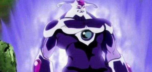 《七龙珠 电光炸裂 ZERO》阿尼拉扎角色特点及解锁攻略爆料