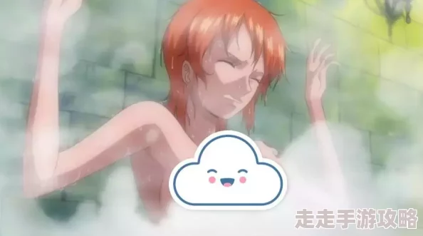 娜美罗宾本子全彩无遮挡尺度太大了吧，未成年人禁止观看，举报了！